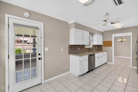 5 Sycamore Circle, Ormond Beach FL - photo 21 of 67