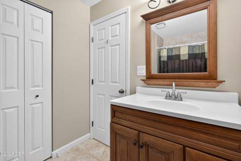 5 Sycamore Circle, Ormond Beach FL - photo 24 of 67