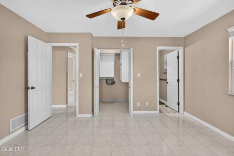 5 Sycamore Circle, Ormond Beach FL - photo 22 of 67