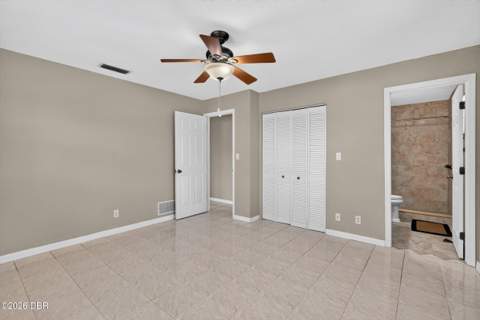 5 Sycamore Circle, Ormond Beach FL - photo 23 of 67