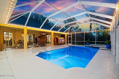 2075 Country Farms Road, Port Orange FL - photo 6 of 71