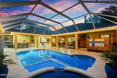2075 Country Farms Road, Port Orange FL - photo 7 of 71