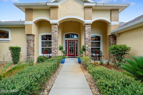 2075 Country Farms Road, Port Orange FL - photo 8 of 71