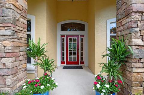 2075 Country Farms Road, Port Orange FL - photo 9 of 71