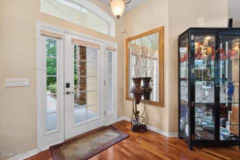 2075 Country Farms Road, Port Orange FL - photo 10 of 71