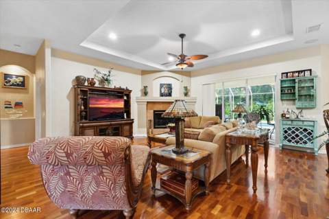 2075 Country Farms Road, Port Orange FL - photo 11 of 71