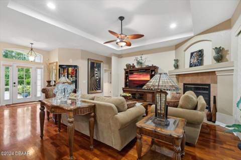 2075 Country Farms Road, Port Orange FL - photo 12 of 71