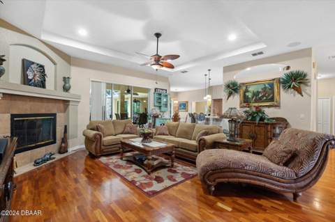 2075 Country Farms Road, Port Orange FL - photo 13 of 71