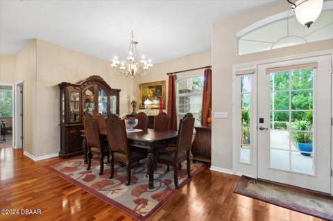 2075 Country Farms Road, Port Orange FL - photo 14 of 71