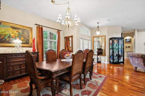 2075 Country Farms Road, Port Orange FL - photo 15 of 71