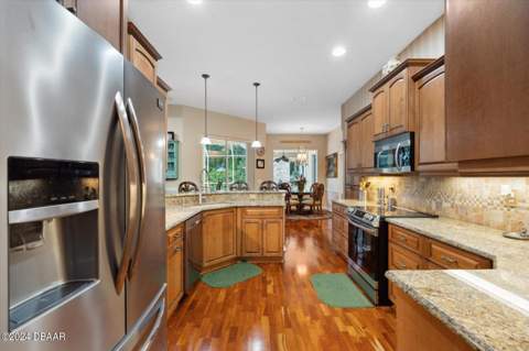 2075 Country Farms Road, Port Orange FL - photo 16 of 71