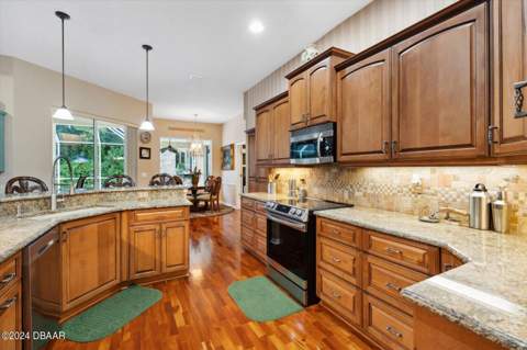 2075 Country Farms Road, Port Orange FL - photo 17 of 71