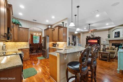2075 Country Farms Road, Port Orange FL - photo 18 of 71