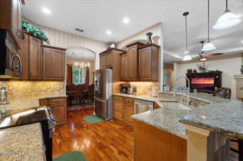2075 Country Farms Road, Port Orange FL - photo 19 of 71