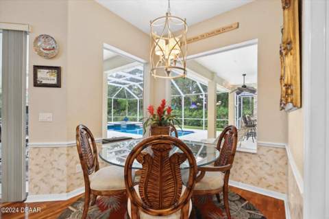 2075 Country Farms Road, Port Orange FL - photo 20 of 71