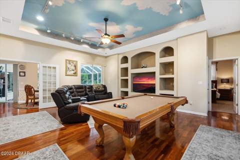 2075 Country Farms Road, Port Orange FL - photo 21 of 71