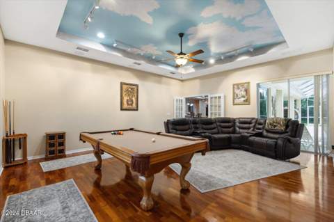 2075 Country Farms Road, Port Orange FL - photo 22 of 71