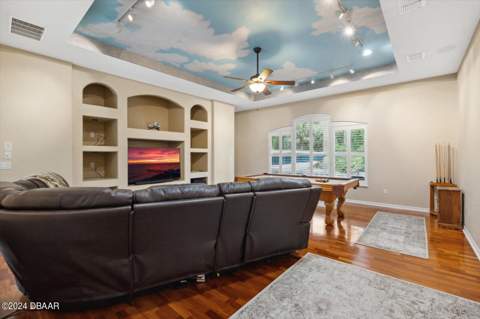 2075 Country Farms Road, Port Orange FL - photo 23 of 71