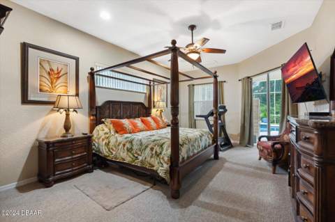 2075 Country Farms Road, Port Orange FL - photo 24 of 71