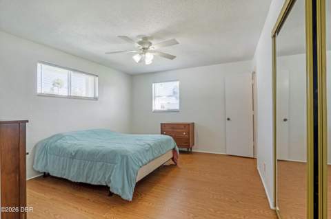 1304 Peachtree Road, Daytona Beach FL - photo 13 of 27