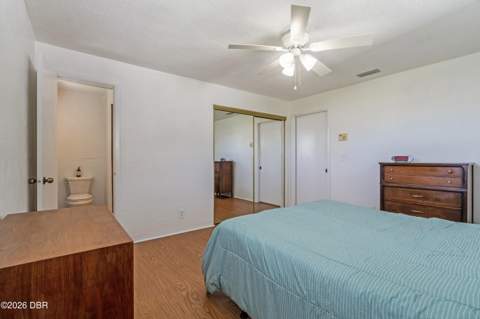 1304 Peachtree Road, Daytona Beach FL - photo 14 of 27