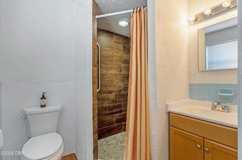 1304 Peachtree Road, Daytona Beach FL - photo 15 of 27