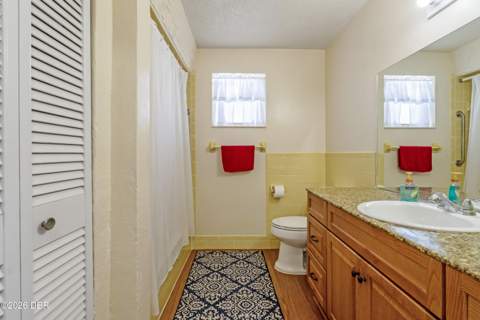 1304 Peachtree Road, Daytona Beach FL - photo 18 of 27