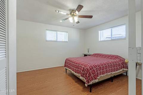 1304 Peachtree Road, Daytona Beach FL - photo 16 of 27