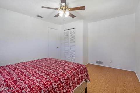 1304 Peachtree Road, Daytona Beach FL - photo 17 of 27