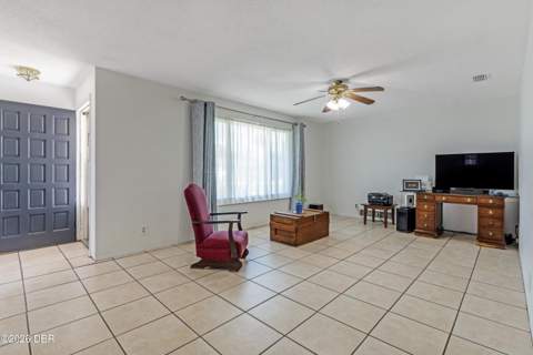1304 Peachtree Road, Daytona Beach FL - photo 10 of 27