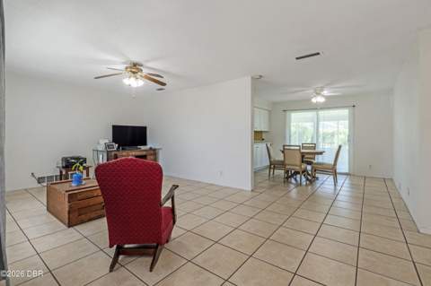 1304 Peachtree Road, Daytona Beach FL - photo 11 of 27