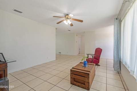 1304 Peachtree Road, Daytona Beach FL - photo 12 of 27