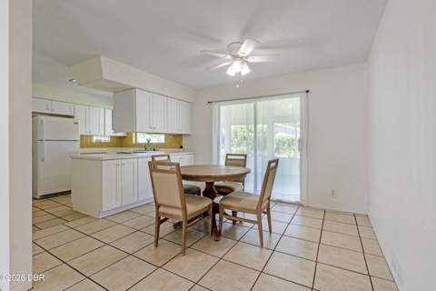 1304 Peachtree Road, Daytona Beach FL - photo 8 of 27