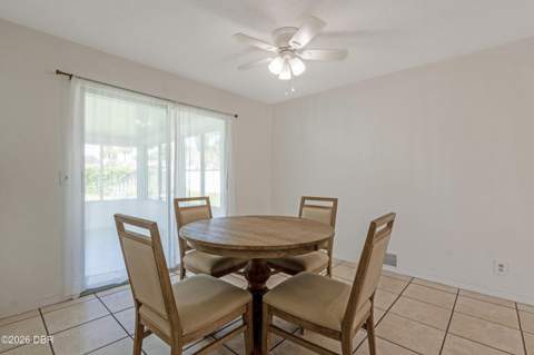 1304 Peachtree Road, Daytona Beach FL - photo 9 of 27