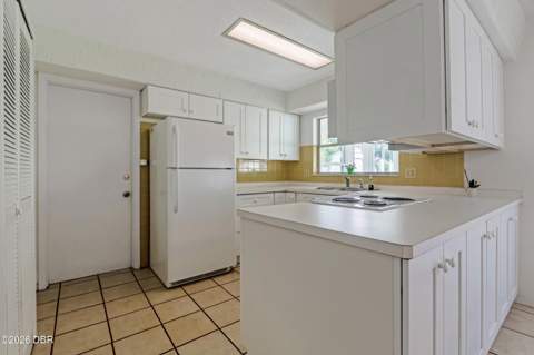 1304 Peachtree Road, Daytona Beach FL - photo 6 of 27