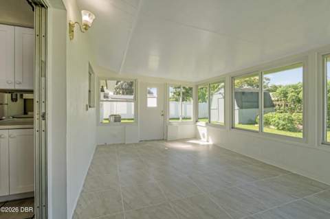 1304 Peachtree Road, Daytona Beach FL - photo 20 of 27