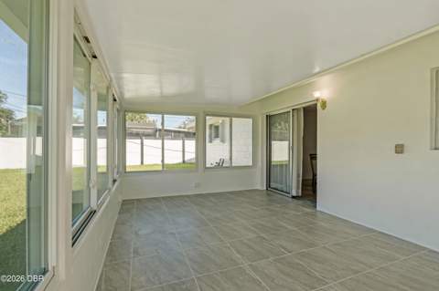 1304 Peachtree Road, Daytona Beach FL - photo 21 of 27