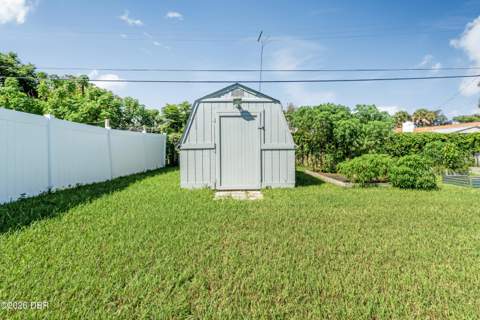 1304 Peachtree Road, Daytona Beach FL - photo 22 of 27