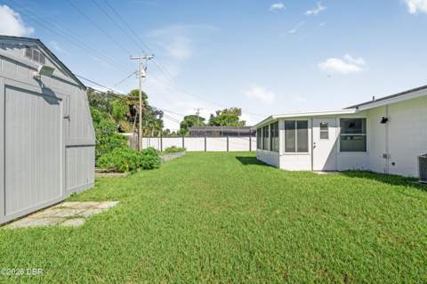 1304 Peachtree Road, Daytona Beach FL - photo 24 of 27