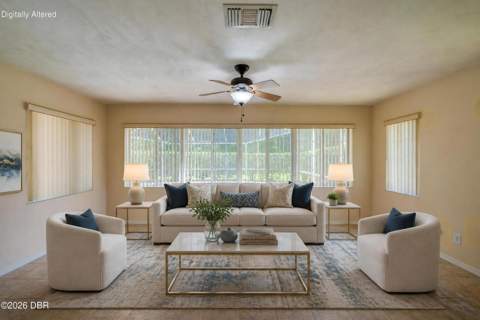 4669 Secret River Trail, Port Orange FL - photo 16 of 41