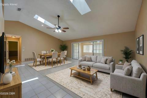 4669 Secret River Trail, Port Orange FL - photo 14 of 41