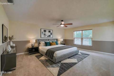 4669 Secret River Trail, Port Orange FL - photo 19 of 41