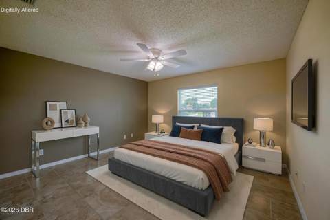 4669 Secret River Trail, Port Orange FL - photo 23 of 41