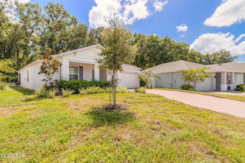 3 bedroom Single Family Residence at 1644 Andover Ridge Drive, DeLand, DeLand — photo 2