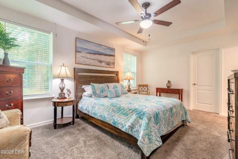 1644 Andover Ridge Drive, DeLand FL - photo 19 of 42