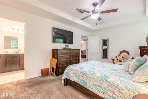 1644 Andover Ridge Drive, DeLand FL - photo 20 of 42