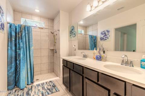 1644 Andover Ridge Drive, DeLand FL - photo 22 of 42