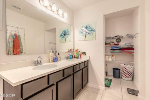 1644 Andover Ridge Drive, DeLand FL - photo 23 of 42