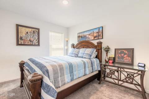 1644 Andover Ridge Drive, DeLand FL - photo 24 of 42