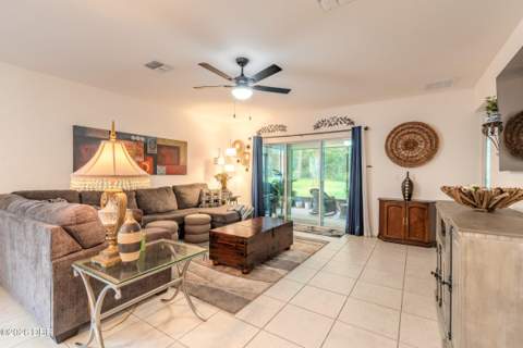 1644 Andover Ridge Drive, DeLand FL - photo 15 of 42